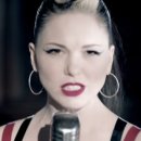 Imelda May - Sneaky Freak 이미지