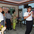 한우물농장 이미지