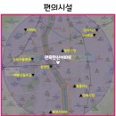 누리에유치원 | 서울 2억대 아파트 매매 시리즈 3. 면목 한신아파트