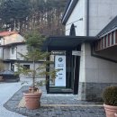 서이천로 | 경기도 이천 에덴파라다이스호텔 패밀리 스위트 가든 호캉스 후기