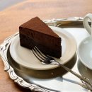 한경대(시내버스) 이미지