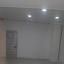 예봄인테리어 이미지