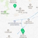 6단지더좋은부동산공인중개사사무소 이미지