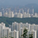 대전 7489 대전일보