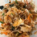 효령로 35-10 | 12월 말 ~ 1월