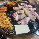 일반성면-1 | 진주 직장인 맛집 모음 zip. | 뭔 하루가 먹다가 끝나네 (2)