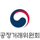 김지연부동산공인중개사사무소 이미지