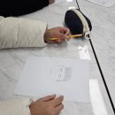번암중학교 이미지