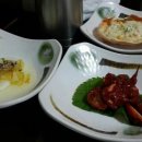 동호수산 이미지