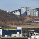 249-운정3-249 이미지