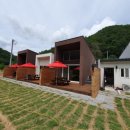 성주로50 캠프앤펜션 이미지