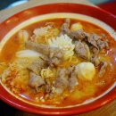 쌀국수&마라탕