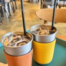 크로바펜션 | 강화 | ‘크로바 캠핑장’ 4번 사이트 여름 후기 •진복호 •카페진• 진미회 식당