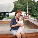 더락펜션 이미지