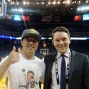 오라클랜드(주) 이미지