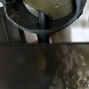 용인한얼초등학교 | 앗, 물이 안 내려가요! 용인하수구막힘 대참사 현장 속으로