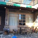 꼼마제빵소 이미지