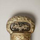 삼국시대, 진실과 반전의 역사 이미지