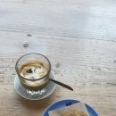 니드커피(NEED COFFEE)