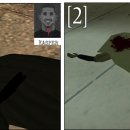 에이디 커머스 이미지