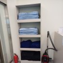 재송1동-24 이미지