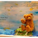 제주테디베어뮤지엄 이미지