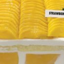 Strawberry32 이미지