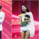 경북헬스뱅크 이미지