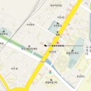 석전동011 이미지