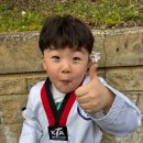 죽림어린이집 이미지