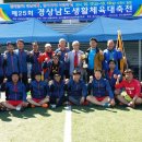 남일대축구장 Daum카페