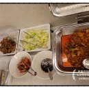 서울인바이더디자이너스 이미지