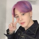 지민40 이미지