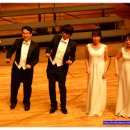 춘천시립합창단 특별연주회 이미지