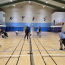 중문고등학교 이미지