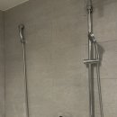 소풍모텔 이미지