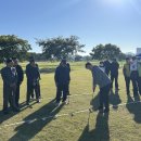 온양농협 하나로마트 이미지