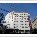 동래온천호텔 이미지