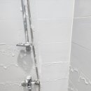 남서울프라자 이미지