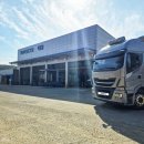 대홍공업사 이미지