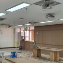 부흥중학교 이미지