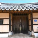 함평 이재혁가옥 이미지