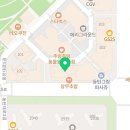 삼성제이웰비뇨의학과의원 이미지