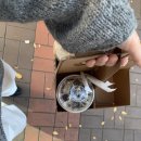 중앙로↔산본역 | 2024년 가을, 공주 부여 여행