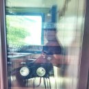 세그루 게스트하우스 이미지