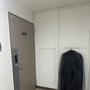 동광세탁소 이미지