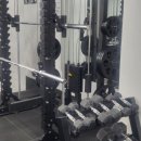 프리원핏 인덕원점 이미지