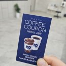 파리바게트 부평삼산점 이미지