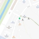 씨유 하남검단산점