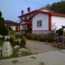 이몽기가펜션민박 이미지